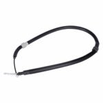 Brake Cable - VW/Audi