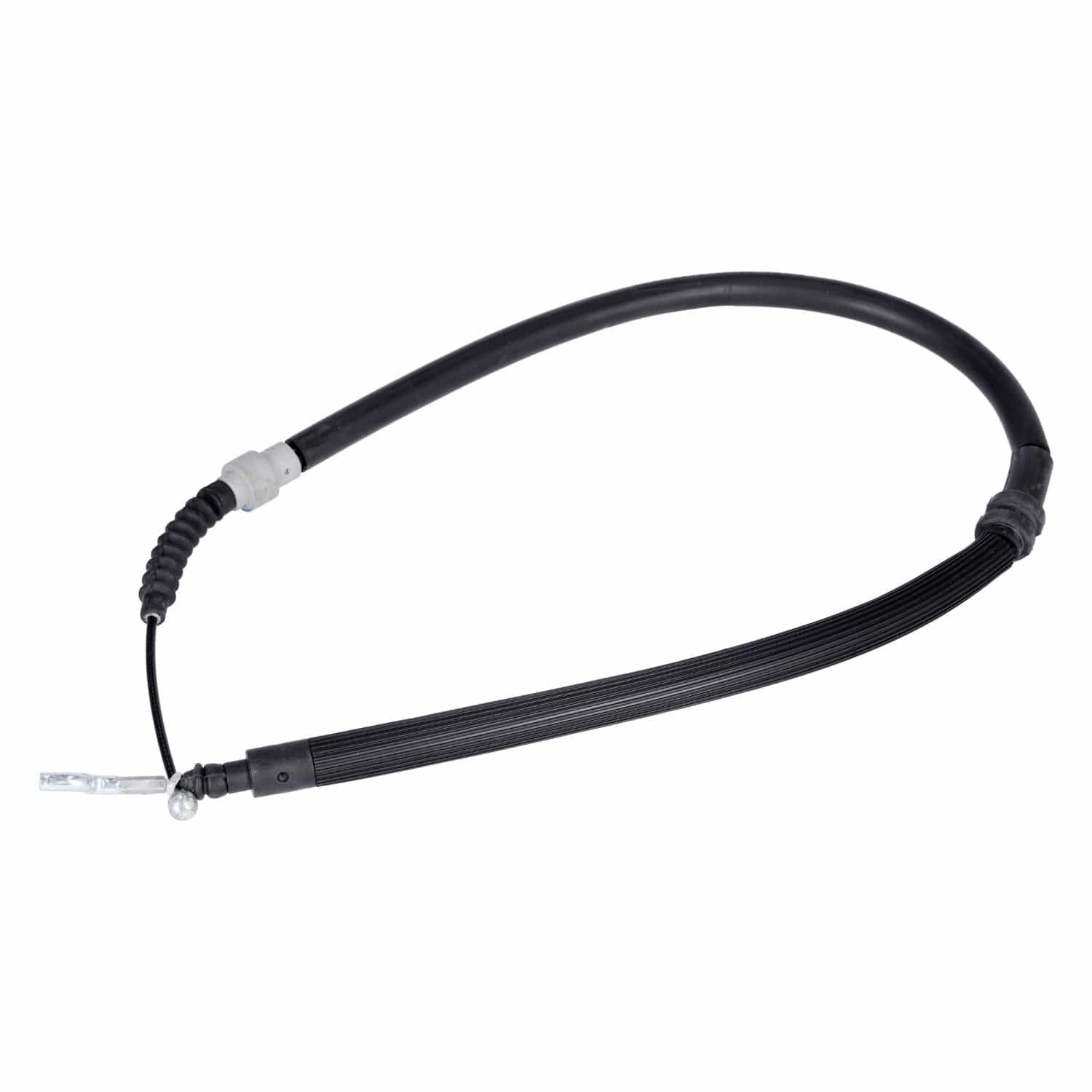27161_1.jpg Brake Cable - VW/Audi - Image 1