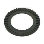 ABS Ring - VW/Audi