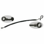 Power Steering Hose - VW/Audi