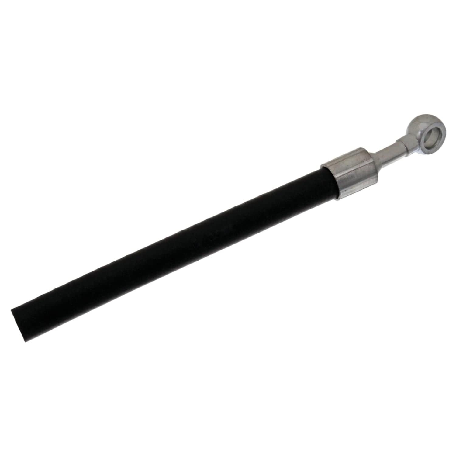 27220_1.jpg Power Steering Hose From Pump To Reservoir - BMW - Image 1