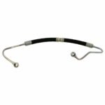 Power Steering Hose Impeller Pump For Steering Box - BMW