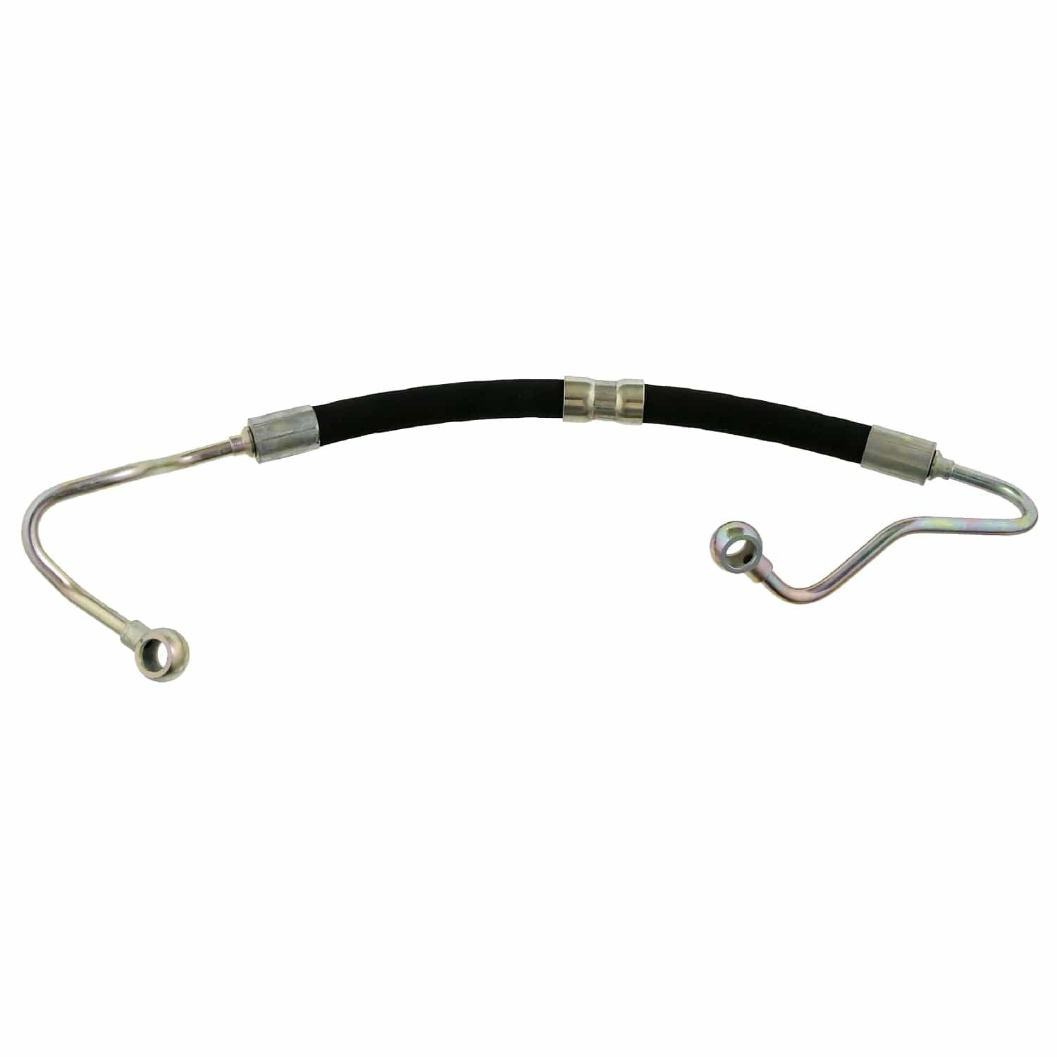 27221_1.jpg Power Steering Hose Impeller Pump For Steering Box - BMW - Image 1
