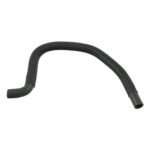 Power Steering Hose - BMW