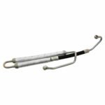 Power Steering Hose - BMW