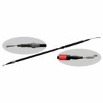 Brake Cable - VW/Audi