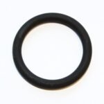 Sealing Ring - VW/Audi