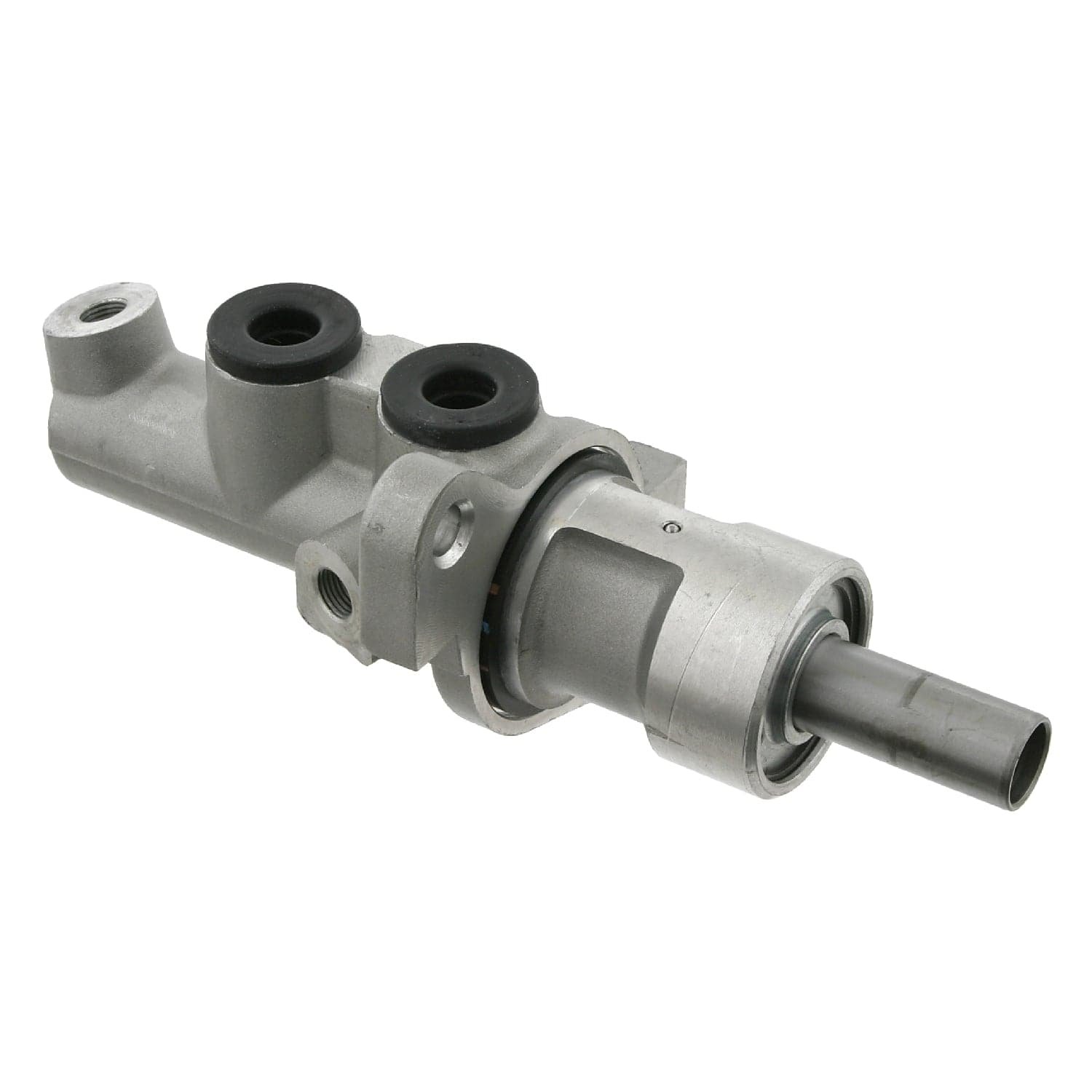 27547_1.jpg Brake Master Cylinder - Mercedes - Image 1