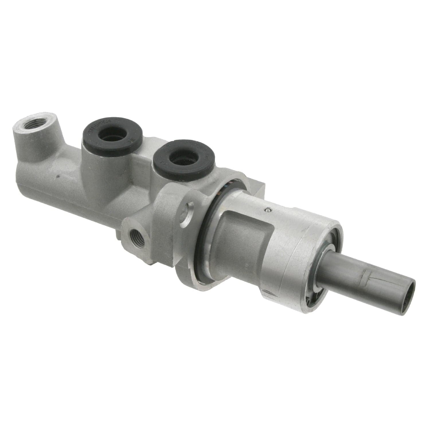 27548_1.jpg Brake Master Cylinder - Mercedes - Image 1