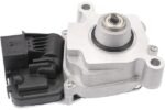 Transfer Case Motor - BMW
