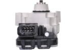 Transfer Case Motor - BMW - Image 2