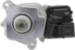 Transfer Case Motor - BMW - Image 4