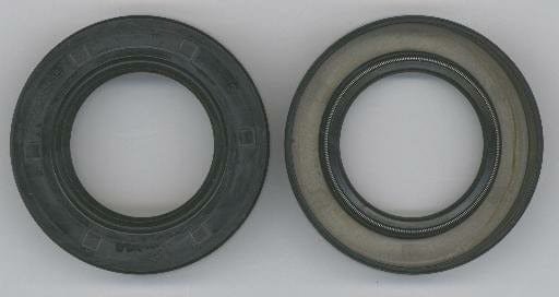 277517.jpg Sealing Ring - VW/Audi - Image 1