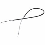 Brake Cable - BMW