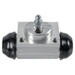 Wheel Cylinder - Nissan