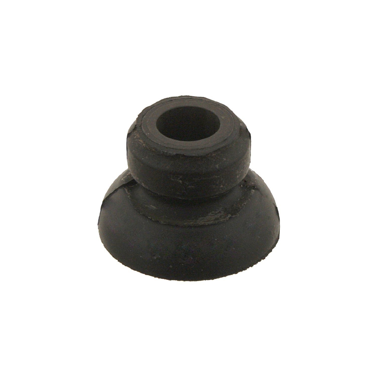 29540_1.jpg Steering Gear Mount - Mercedes - Image 1