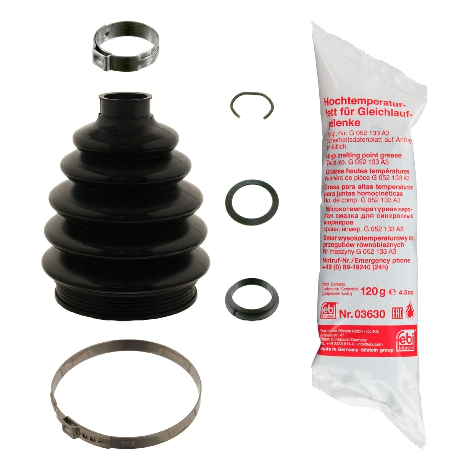 29609_1.jpg CV Boot Kit - VW/Audi - Image 1