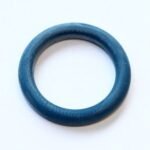 Sealing Ring - Mercedes