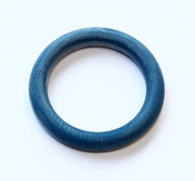 296880.jpg Sealing Ring - Mercedes - Image 1