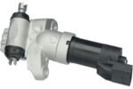 Parking Brake Actuator - Porsche