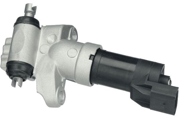 298609403.jpg Parking Brake Actuator - Porsche - Image 1