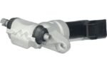 Parking Brake Actuator - Porsche - Image 2