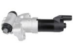 Parking Brake Actuator - Porsche