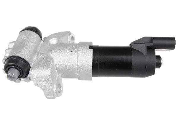 298609404.jpg Parking Brake Actuator - Porsche - Image 1