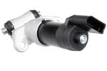 Parking Brake Actuator - Porsche - Image 3