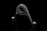 JXB Driveshaft Center Support Bearing Carrier Upgrade - Audi / C5 / A6 / S6 / RS6