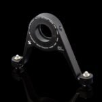 JXB Driveshaft Center Support Bearing Carrier Upgrade - Audi / C5 / A6 / S6 / RS6
