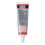 Liqui Moly MoS2 Antifric-tion for Gears (50g)