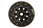ACT 04-11 BMW 325/330/530 Perf Street Rigid Disc - Image 3