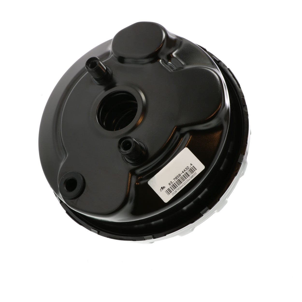 300304-Front.jpg Brake Booster - Audi / B8 / Q5 / SQ5 - Image 1