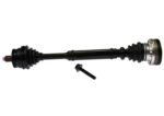 Front Right Axle Shaft - Audi B5 A4