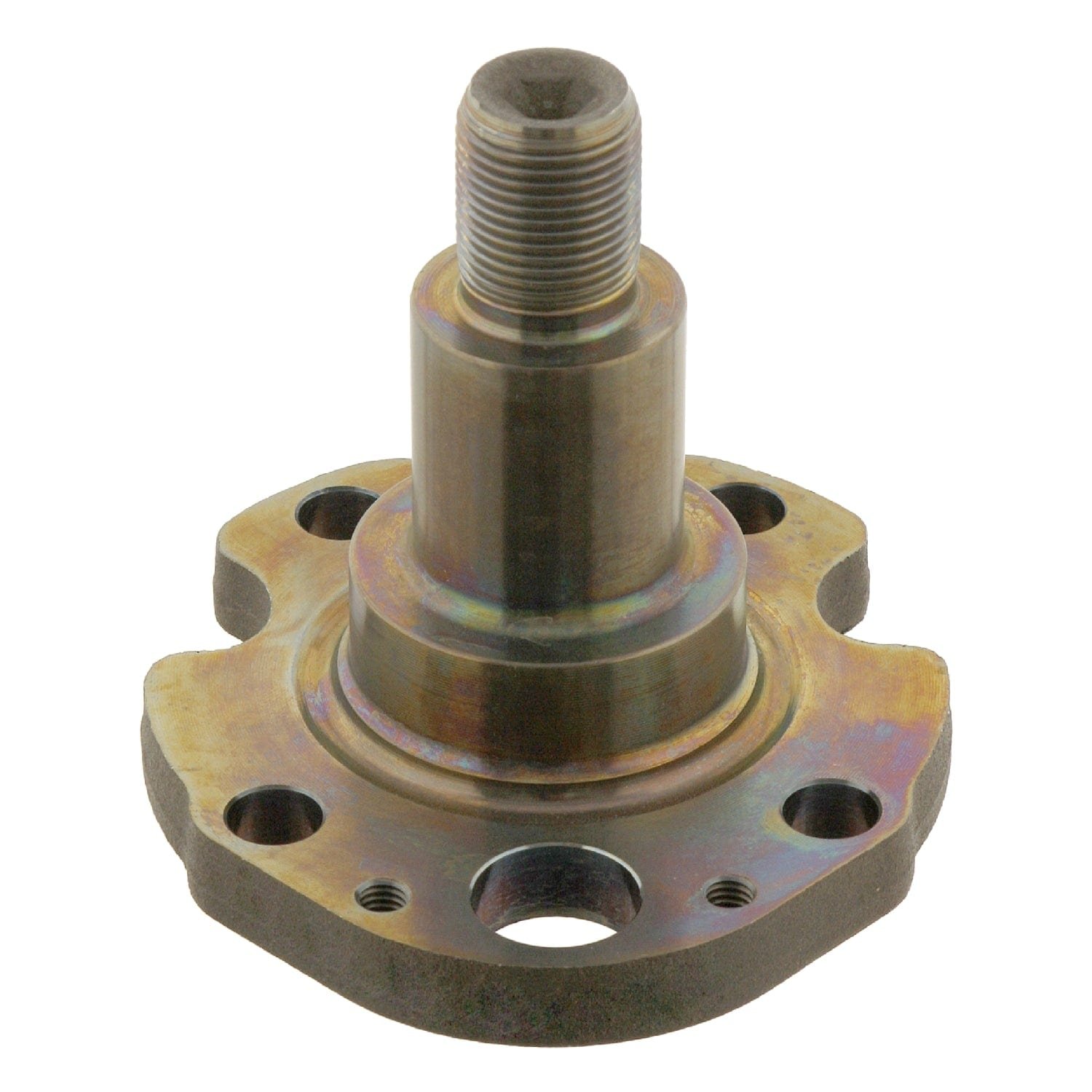 30276_1.jpg Stub Axle - VW/Audi - Image 1