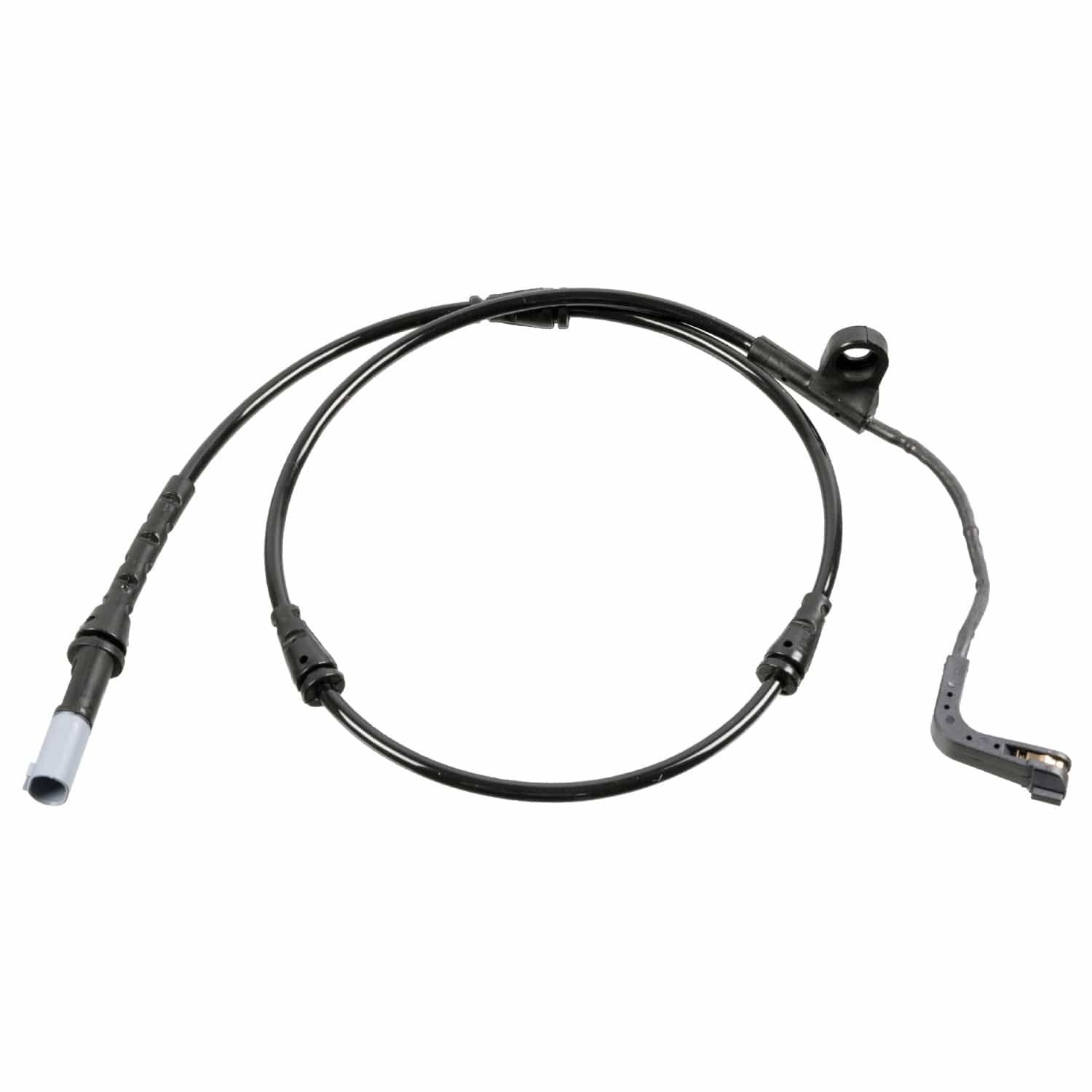 30612_1.jpg Wear Indicator - BMW - Image 1