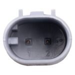 Wear Indicator - BMW - Image 2