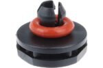 Differential Filter - Volvo