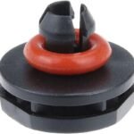 Differential Filter - Volvo