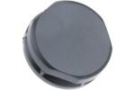Differential Filter - Volvo - Image 2