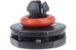 Differential Filter - Volvo - Image 3