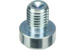 Transmission Drain Plug - Volvo - Image 2