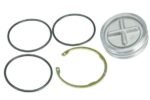 Auto Trans Servo Update Kit - Volvo
