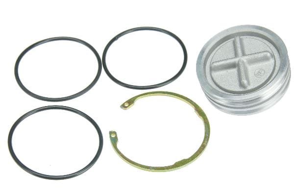 30751262.jpg Auto Trans Servo Update Kit - Volvo - Image 1