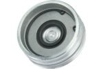 Auto Trans Servo Update Kit - Volvo - Image 2