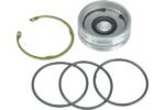 Auto Trans Servo Update Kit - Volvo - Image 3