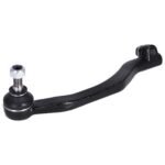 Tie Rod End with Nut - MINI