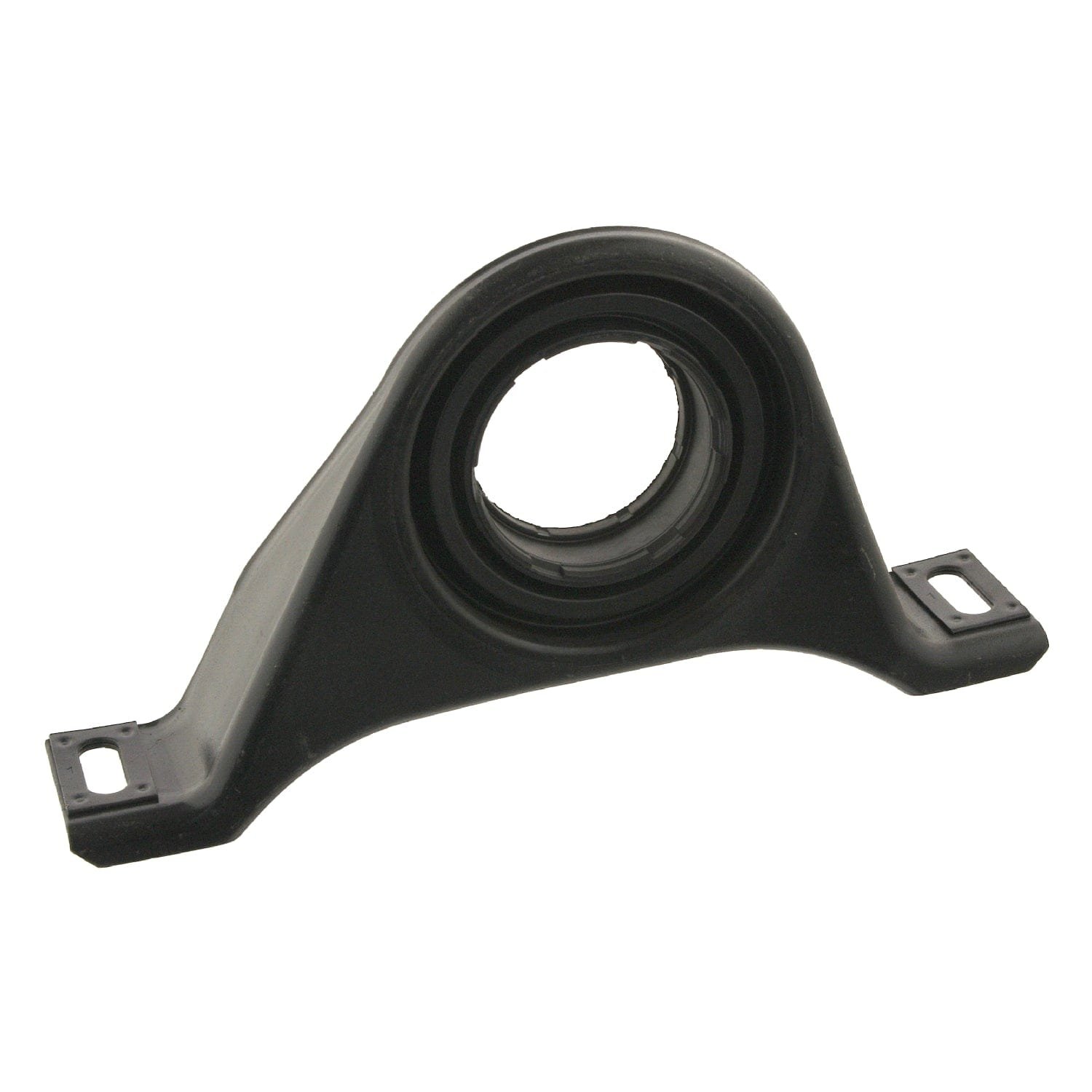 30933_1.jpg Propshaft Center Support without Ball Bearing - Mercedes - Image 1