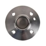 Wheel Bearing Kit with Wheel Hub - MINI - Image 2